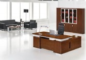 產品列表_合肥辦公家具/安徽辦公家具/辦公家具價格/辦公家具報價/合肥辦公家具公司/合肥申美家具公司_第1頁