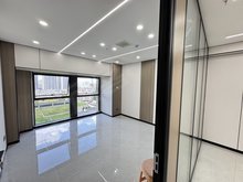 合肥蜀山家具 優(yōu)質選擇與購物指南