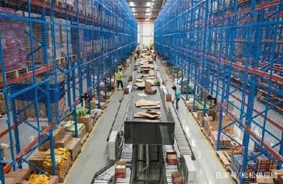 南京倉(cāng)儲(chǔ)外包托管公司區(qū)別與篩選指南 聚焦進(jìn)出口代理服務(wù)