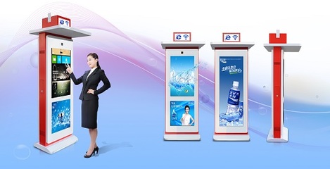 聚焦全球商機(jī)，盡在上海國(guó)際展覽會(huì)