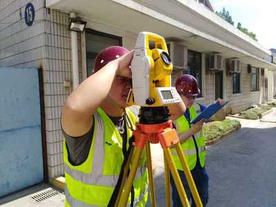 泰州樓管道夾層質(zhì)量檢測鑒定評(píng)估中心 建筑工程質(zhì)量檢測及評(píng)估咨詢的專業(yè)守護(hù)者