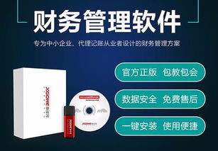 ERP企業(yè)管理軟件系統(tǒng) 現(xiàn)代企業(yè)高效運(yùn)營的核心引擎與咨詢價值